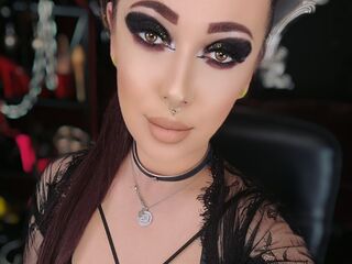 GeorgiaBlair's Cam sex Profile Image